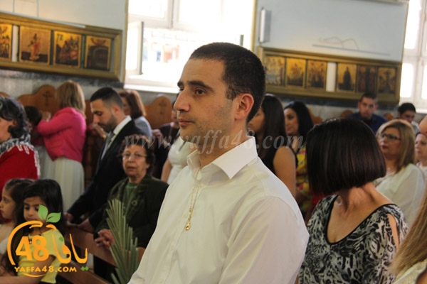 sha3aneensunday3 (26).JPG